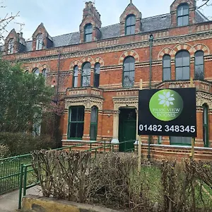 https://park-view-kingston-upon-hull.yorkshirehotels.net