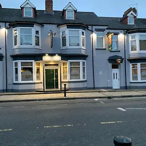 https://dalesman-hotel.yorkshirehotels.net