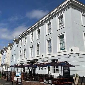 https://the-farmers-union.exeterhotels.net