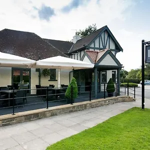 https://the-inn-south-stainley.yorkshirehotels.net