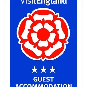 https://alpha-milton-guest-house.cambridgehotelsuk.com