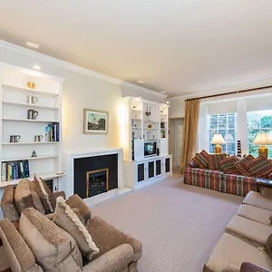 https://heriot-row-apartment.edinburghhotelsuk.org