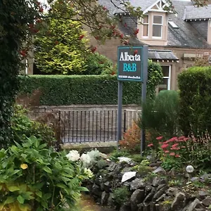 https://alberta-guest-house.edinburghhotelsuk.org