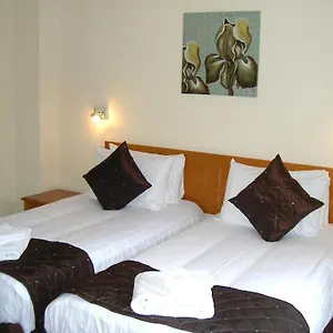 https://belvedere-bournemouth.bournemouth-hotels.org